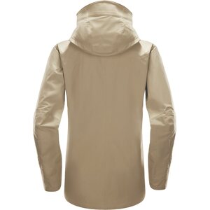 Haglöfs Khione Jacket Women (2017)
