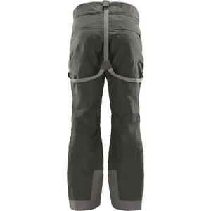 Haglöfs Nengal Pant Men | Men's shell pants | Viranomainen.fi Español