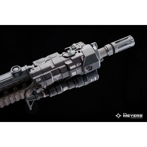 BE Meyers MAWL-C1+