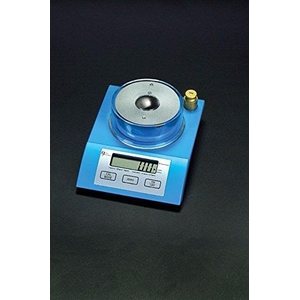 Dillon Precision D-terminator scale