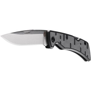 Gerber Commuter