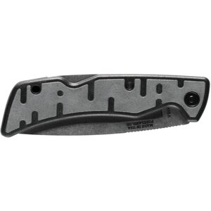 Gerber Commuter