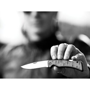 Gerber Commuter