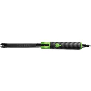 Gerber Freescape Camp Saw