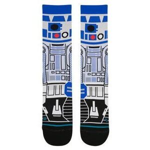 Stance Star Wars R2D2 Crew Men