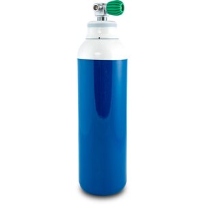 OxyBox Type T1