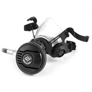 Oxybox Type A1