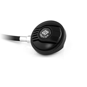 Oxybox Type A1