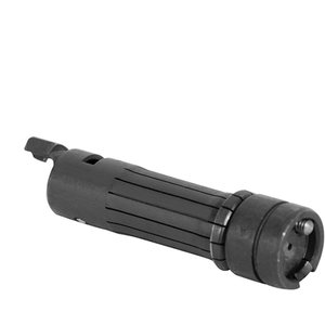 Blaser R8 Lock head