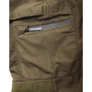 Chevalier Outland Action Pant
