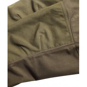 Chevalier Outland Action Pant