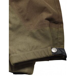 Chevalier Outland Action Pant