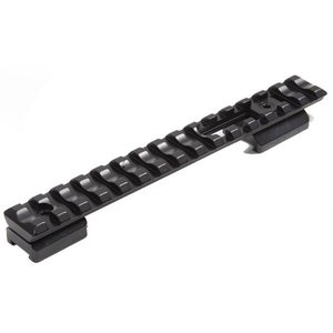 Recknagel Picatinny Mounting Rail Sako 75 / 85 Short