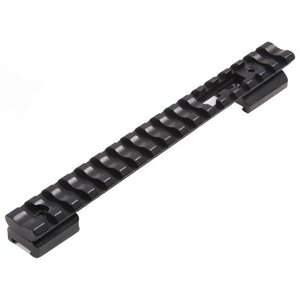 Recknagel Picatinny Mounting Rail Sako 75 / 85 Long