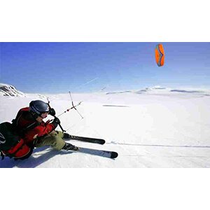 Kitetirri Leijahiihto Active