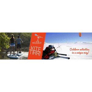Kitetirri Leijahiihto Active