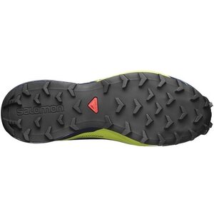 Salomon Snowcross 2 CSWP