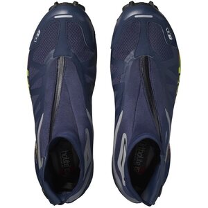 Salomon Snowcross 2 CSWP