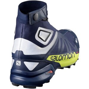 Salomon Snowcross 2 CSWP
