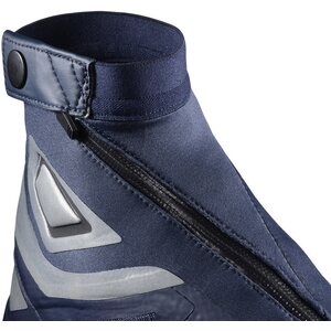 Salomon Snowcross 2 CSWP