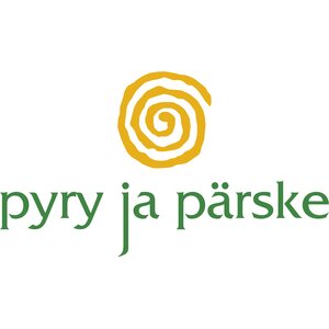 Pyry ja Pärske Snowkiting essentials