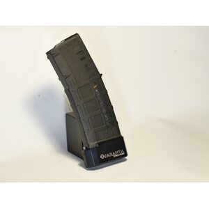 Ojaranta Firearms Magazine extension for PMAG Gen3
