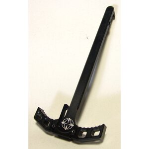 Ojaranta Firearms Extended ambidextrous charging handle for AR-15