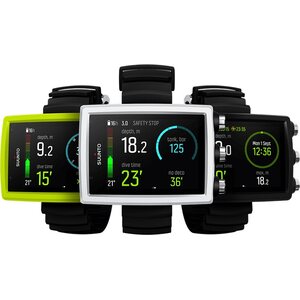 Suunto EON Core