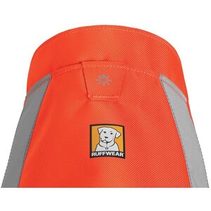 Ruffwear Track Jacket
