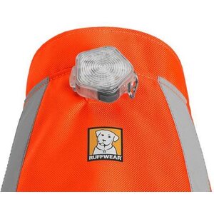 Ruffwear Track Jacket