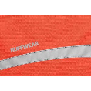 Ruffwear Track Jacket