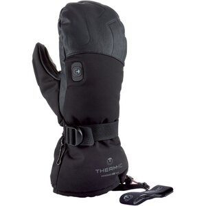 Therm-ic PowerGloves Mittens V2