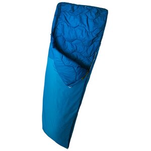 Mammut Kompakt MTI Spring Traveller, 195 cm