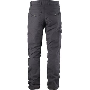 Fjällräven Barents Pro Winter Jeans