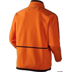 Härkila Kamko Reversible Fleece