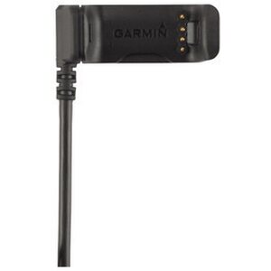 Garmin Charging cable (vívoactive® HR)