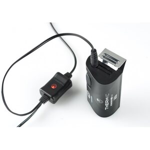 Therm-ic C-Pack 1300 Bluetooth