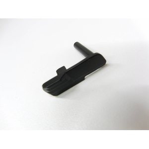 CZ 75 SP-01/SP-01 Shadow Slide Stop