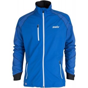 Swix ProFit Revolution Jacket Mens