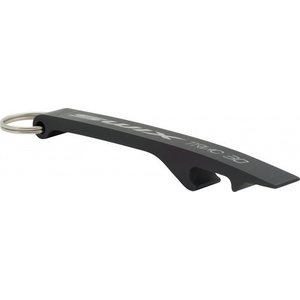 Swix Triac 3.0 Tool