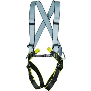 Edelrid Solid