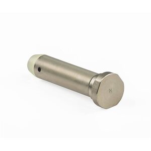 Daniel Defense Carbine H-buffer