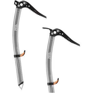 Petzl Sum'Tec