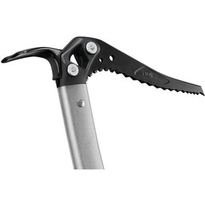 Petzl Sum'Tec