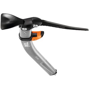 Petzl Sum'Tec