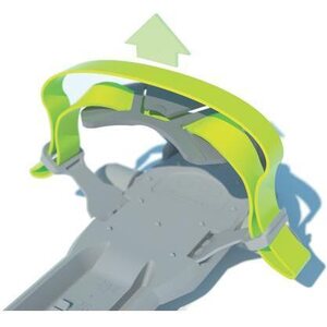 TSL Symbioz Hiker Large