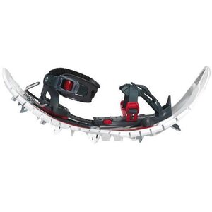 TSL Symbioz Hiker Large