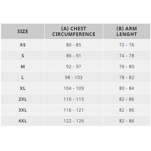 UF PRO Monsoon XT Gen.2 Tactical Rain Jacket