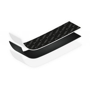 Kohla Vacuum Base Zero 135mm