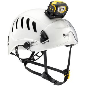 Petzl PixAdapt